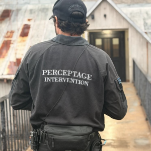 Formation d'Agent de Sécurité - BSP Certifiée
