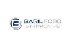 baril-ford-logo
