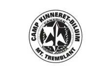 camp-kinneret-bilum-logo
