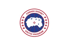 canada-goose-arctic-program-logo