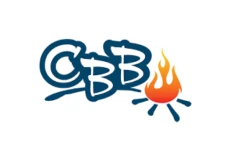 cbb-logo