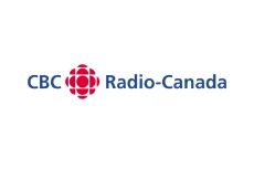 cbc-radio-canada-logo