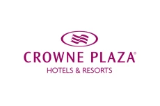 crowne-plaza-logo