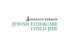jewish-eldercare-chsld-juif-logo