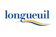 longueuil-logo
