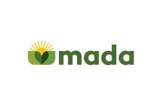 mada-logo