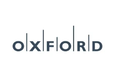 oxform-logo