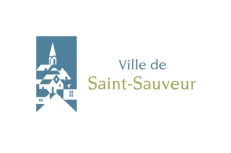 saint-sauveur-logo