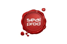 seal-prod-logo