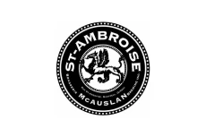 st-ambroise-logo