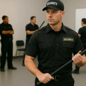telescopic-baton-handling-basic-advanced-level-03