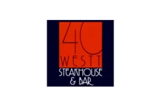westt-stearhouse-bar-logo