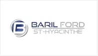 baril-ford-logo-195x110