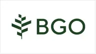 bgo-logo-195x110