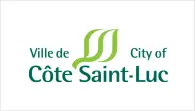 cote-saint-luc-logo-195x110
