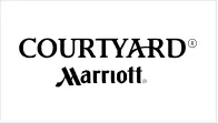 courtyard-logo-195x110