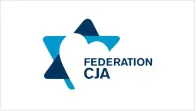 federation-cja-logo
