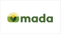 mada-logo-195x110