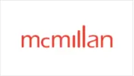 mcmillan-logo-195x110