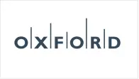 oxford-logo-195x110