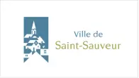 saint-saveur-logo-195x110