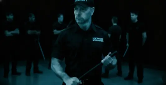 telescopic_baton_handling_basic_advanced_level-feature-img