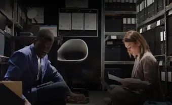 threat-assessment-and-lockdown-training-thumbneil-img