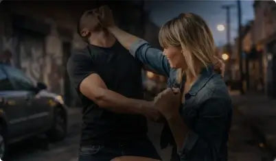 advanced_situational_awareness_self_defence_program_banner-mobile