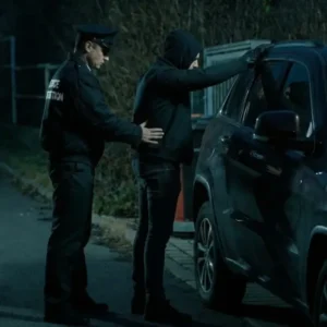 handcuffing-frisking-english