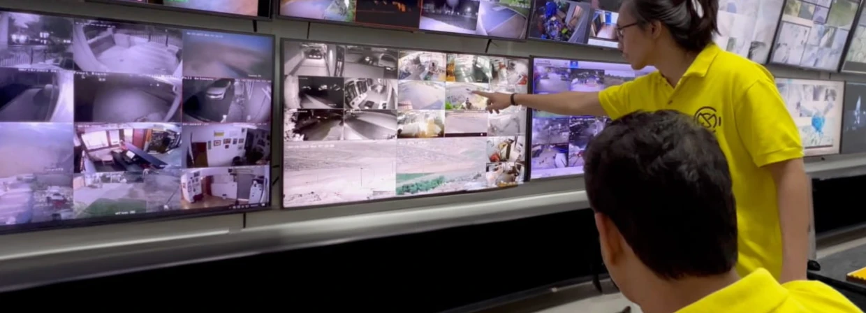 remote-monitoring-and-video-surveillance