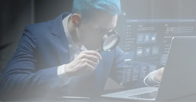 threat_assessment_lockdown_training-mobile