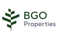 bgo-property